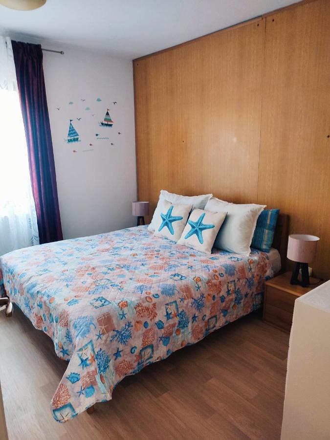 Novigrad Istria Apartments Novigrad מראה חיצוני תמונה